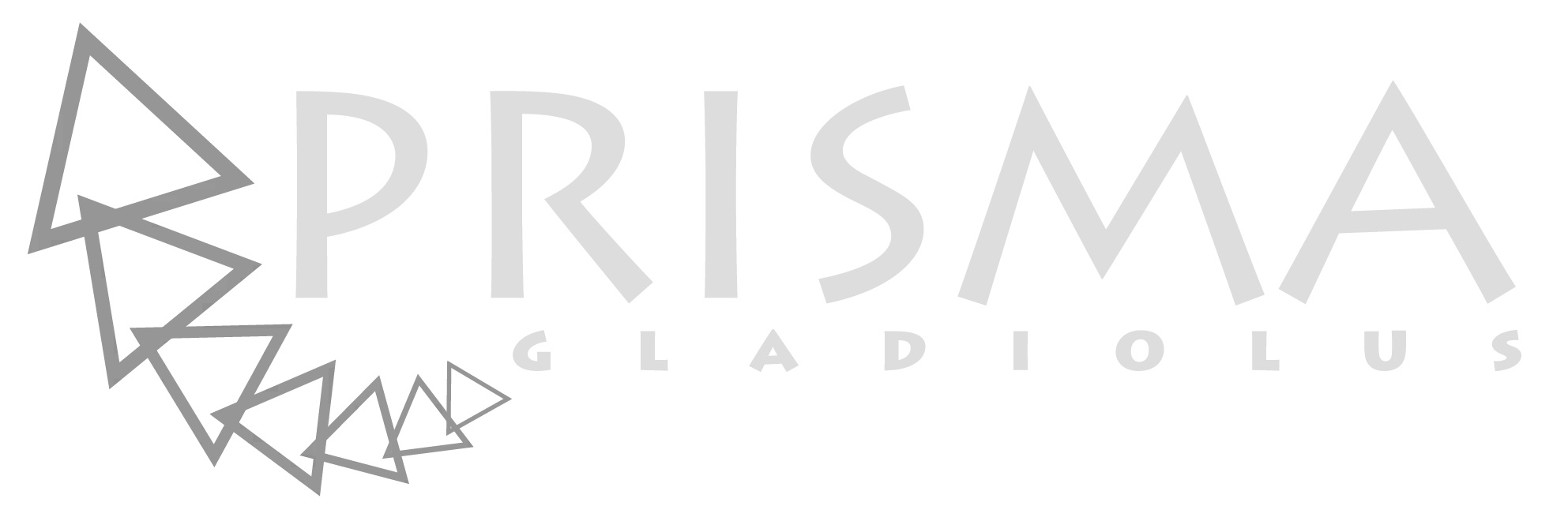 Can't get closer to the source.